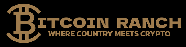 BITCOIN RANCH